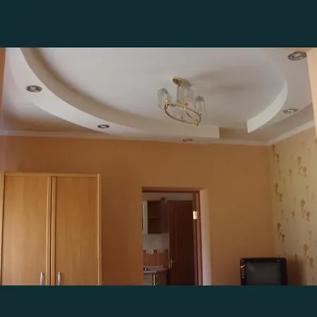 Chalet отдельно стоящий дом с собственным входом и коммуникациями *